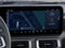2026 Ford MUSTANG Premium