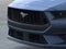2026 Ford MUSTANG Premium