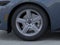 2026 Ford MUSTANG Premium