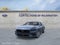 2026 Ford MUSTANG Premium