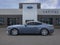 2026 Ford MUSTANG Premium