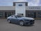 2026 Ford MUSTANG Premium