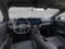 2026 Ford MUSTANG Premium