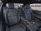 2026 Ford MUSTANG I4CP