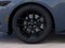 2026 Ford MUSTANG I4CP