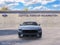 2026 Ford MUSTANG I4CP