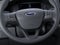 2027 Ford TRANSIT XL