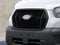 2027 Ford TRANSIT XL