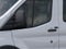 2027 Ford TRANSIT XL