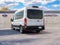 2027 Ford TRANSIT XL