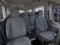 2026 Ford TRANSIT CONNECTION XLT