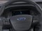 2026 Ford TRANSIT CONNECTION XLT
