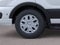 2026 Ford TRANSIT CONNECTION XLT