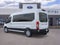 2026 Ford TRANSIT CONNECTION XLT