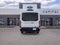 2026 Ford TRANSIT CONNECTION XLT