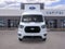 2026 Ford TRANSIT CONNECTION XLT