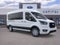 2026 Ford TRANSIT CONNECTION XLT