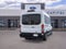 2026 Ford TRANSIT CONNECTION XLT