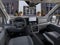 2026 Ford TRANSIT CONNECTION XLT