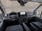 2027 Ford TRANSIT XLT