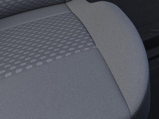 2026 Ford TRANSIT XLT