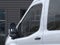 2026 Ford TRANSIT XLT