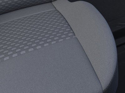 2026 Ford TRANSIT XLT