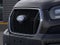 2026 Ford TRANSIT XLT