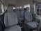 2026 Ford TRANSIT XLT