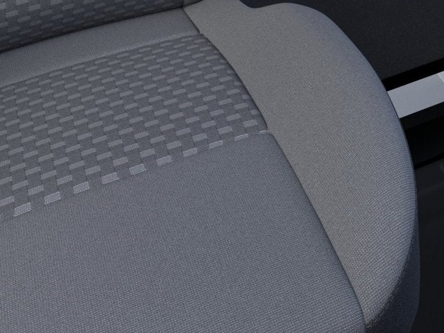 2026 Ford TRANSIT XLT