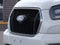 2026 Ford TRANSIT XLT