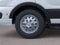 2026 Ford TRANSIT XLT