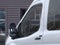 2026 Ford TRANSIT XLT