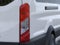 2026 Ford TRANSIT XLT