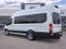 2026 Ford TRANSIT XLT