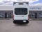 2026 Ford TRANSIT XLT