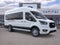2026 Ford TRANSIT XLT