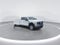 2024 Ford F550 XL