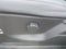 2024 Ford F550 XL