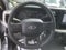 2024 Ford F550 XL