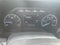 2024 Ford F550 XL