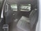 2024 Ford F550 XL