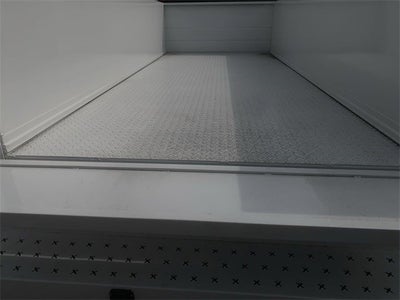 2024 Ford F550 XL