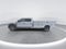 2024 Ford F550 XL