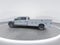 2024 Ford F550 XL