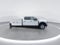 2024 Ford F550 XL