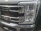 2024 Ford F550 XL