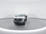 2024 Ford F550 XL