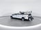 2024 Ford F550 XL