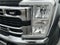 2024 Ford F550 XL